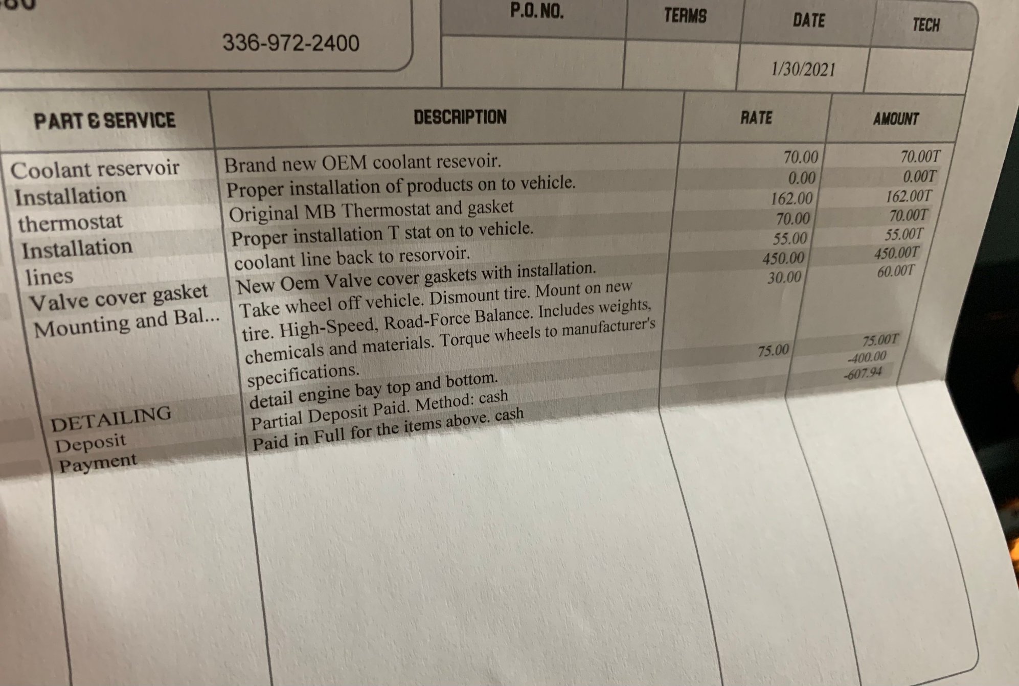 2008 Mercedes-Benz E63 AMG - FL:2008 E63 AMG P2 Loaded - Used - VIN WDBUF77X98B207027 - 128,000 Miles - 8 cyl - Palm Beach, FL 33480, United States