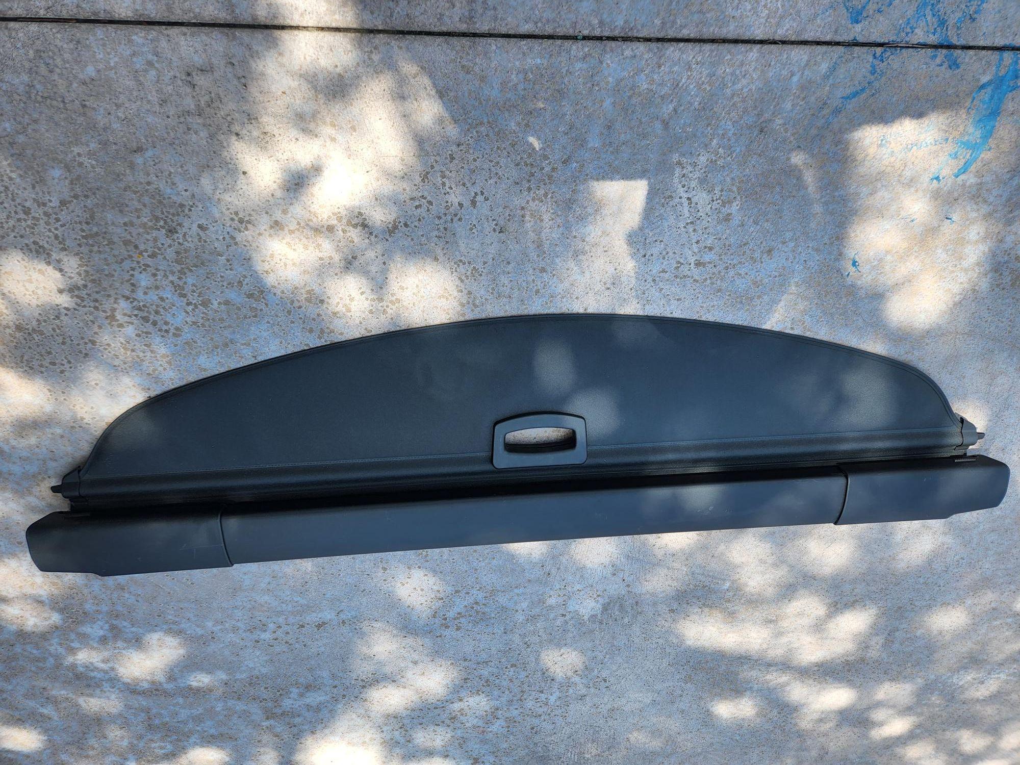 Miscellaneous - GLK Various Parts for Sale - Used - 2008 to 2015 Mercedes-Benz GLK350 - 2008 to 2015 Mercedes-Benz GLK250 - San Pedro, CA 90731, United States