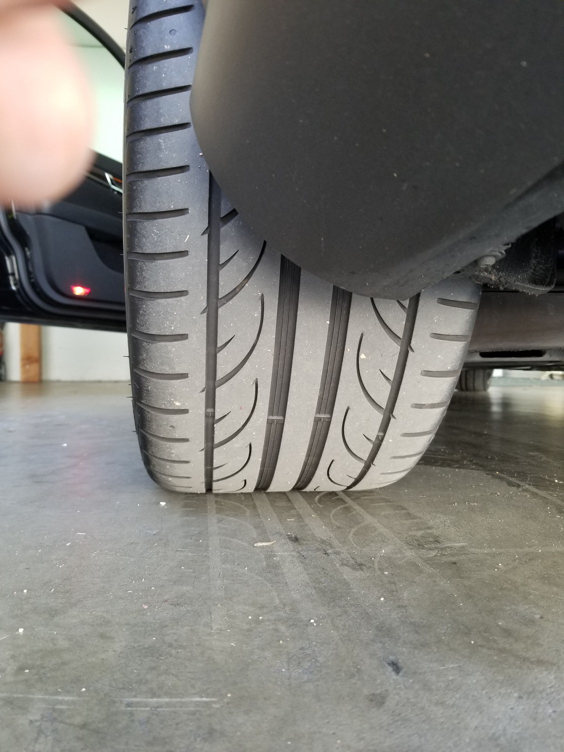 Wheels and Tires/Axles - Trade  My HREs for your OEMs AMG C63 Wheels - Used - 2008 to 2012 Mercedes-Benz C63 AMG - Chino Hills, CA 91709, United States