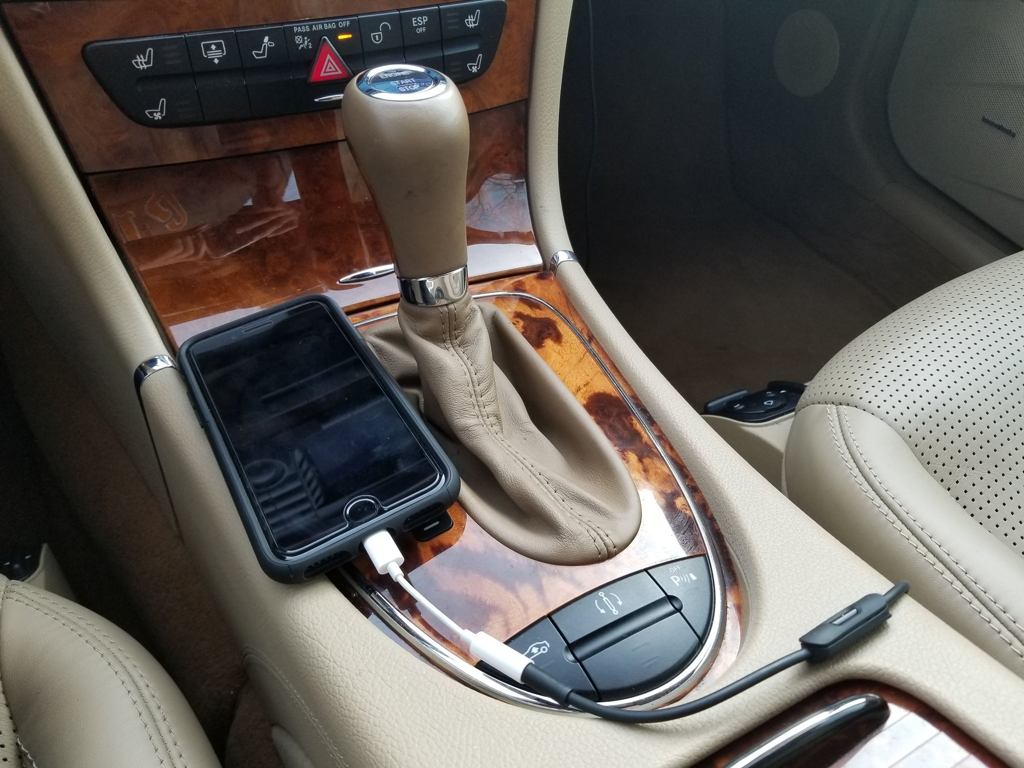 2008 Mercedes-Benz E63 AMG - 2008 Mercedes-Benz E63 AMG - Used - VIN WDBUF77X98B197972 - 63,658 Miles - 8 cyl - 2WD - Automatic - Sedan - White - Edmond, OK 73012, United States