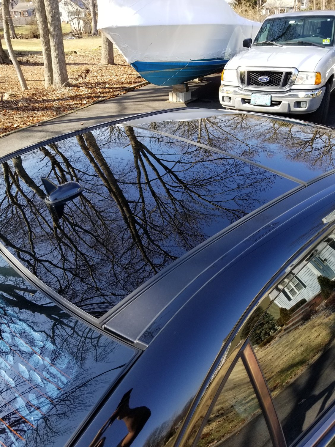 2008 Mercedes-Benz E63 AMG - 2008 E63 - Used - VIN WDBUF77X08B194880 - 71,666 Miles - 8 cyl - 2WD - Automatic - Sedan - Black - Colonia, NJ 07067, United States