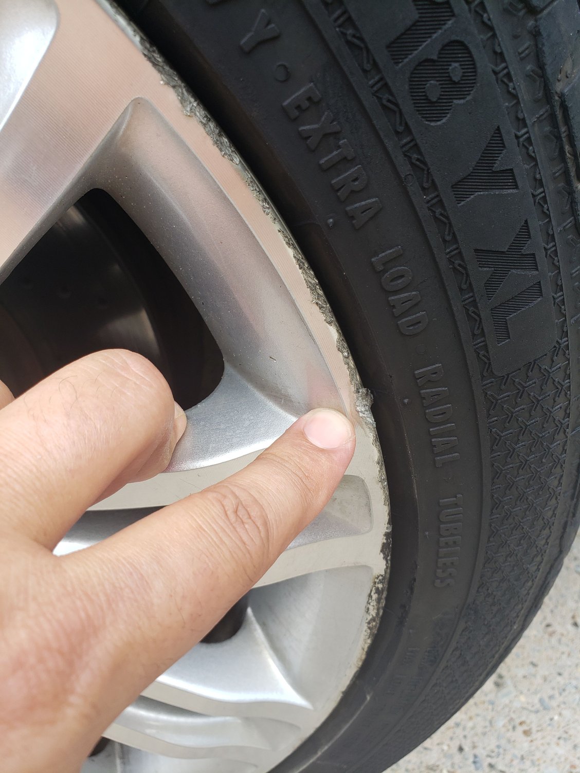 HelpDeployed airbags for no reason Forums