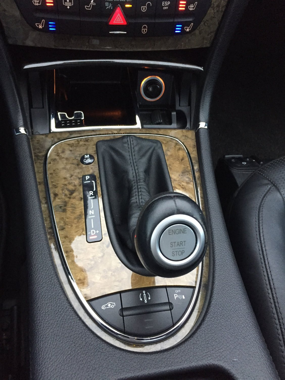 2008 Mercedes-Benz E63 AMG - 2008 Mercedes Benz E63 AMG - Used - VIN WDBUF77X38B226981 - 79,216 Miles - 8 cyl - 2WD - Automatic - Sedan - White - Minnetonka, MN 55345, United States