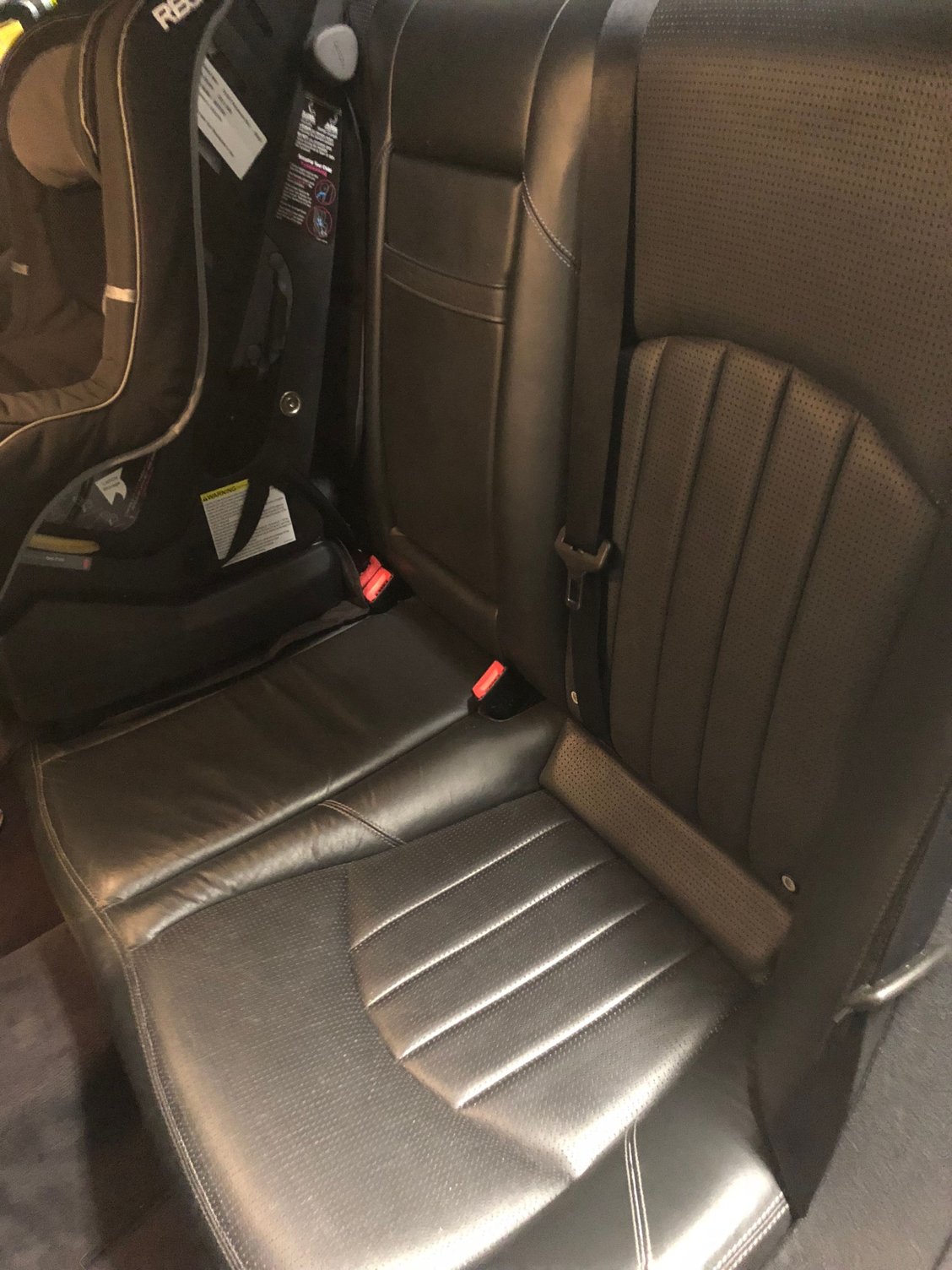 2003 Mercedes-Benz E55 AMG - 2003 E55 AMG Distronic - Used - VIN WDBUF76J23A391982 - 93,000 Miles - 8 cyl - 2WD - Automatic - Sedan - Silver - Miami, FL 33187, United States