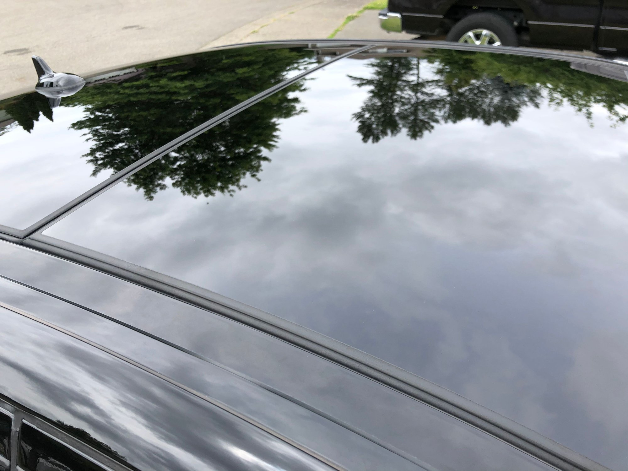 2009 Mercedes-Benz E63 AMG - Excellent 2009 W211 E63 For Sale - Used - VIN WDBUF77X89B375209 - 85,775 Miles - 8 cyl - 2WD - Automatic - Sedan - Black - Seattle Area, WA 98042, United States