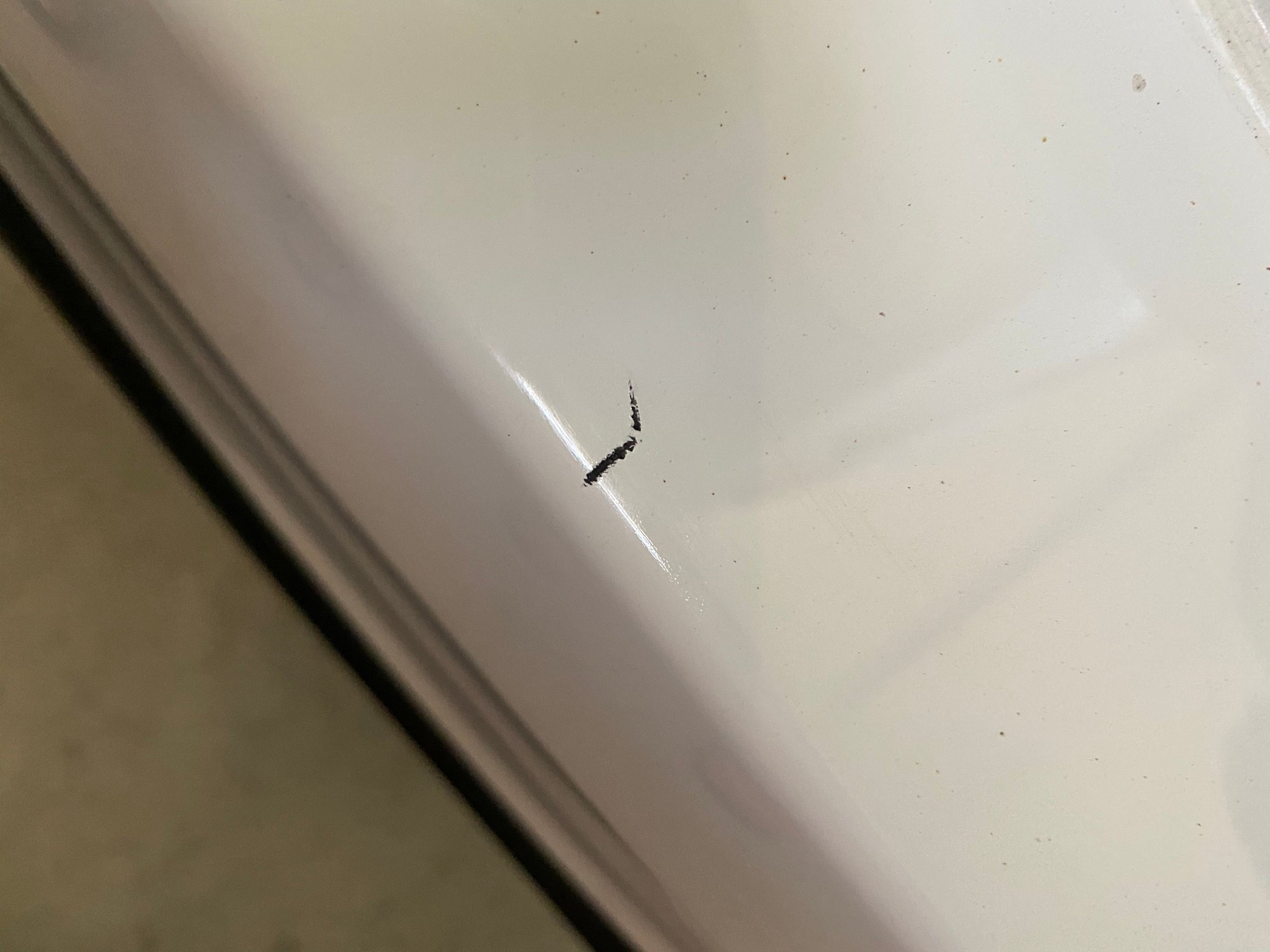 2017 GLC 300 Windshield replacement Forums