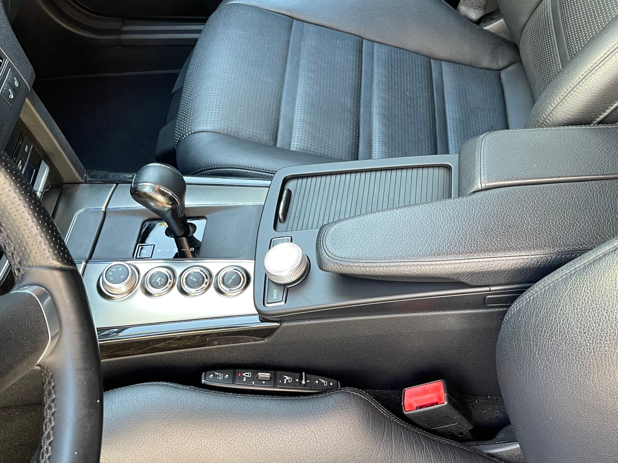 2010 Mercedes-Benz E63 AMG - 2010 E63 low miles 62k for sale - Used - VIN WDDHF7HB9AA099824 - 62,000 Miles - 8 cyl - 2WD - Automatic - Sedan - Black - Modesto, CA 95354, United States