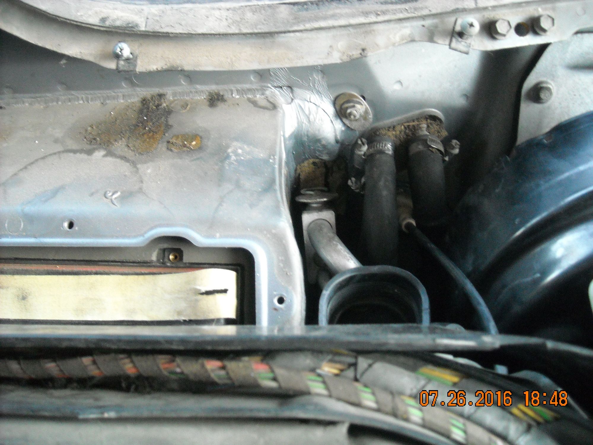 Air conditioner acting up. Please help Page 2 Forums