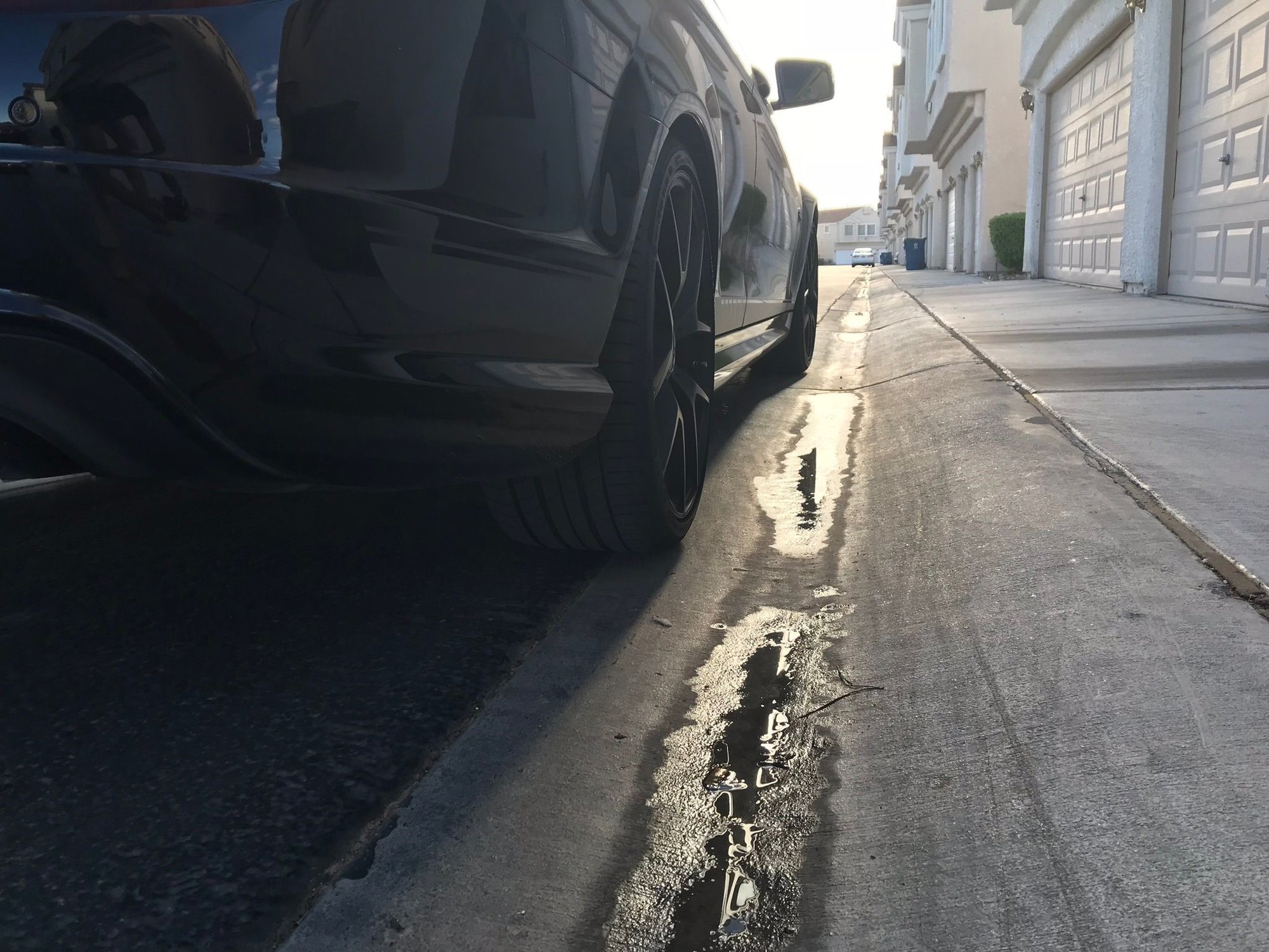 2014 Mercedes-Benz C63 AMG - Mercedes-Benz C63 AMG 507 Edition - Used - VIN WDDGJ7HB2EG314344 - 31,700 Miles - 8 cyl - 2WD - Automatic - Coupe - Black - Henderson, NV 89011, United States