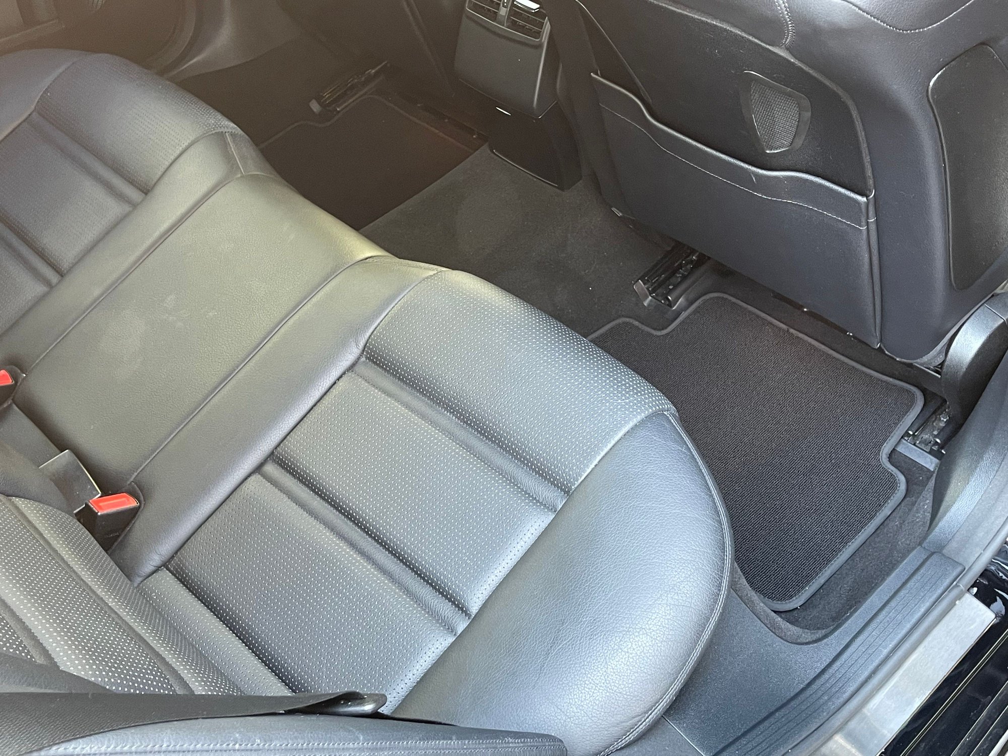 2010 Mercedes-Benz E63 AMG - 2010 E63 low miles 62k for sale - Used - VIN WDDHF7HB9AA099824 - 62,000 Miles - 8 cyl - 2WD - Automatic - Sedan - Black - Modesto, CA 95354, United States