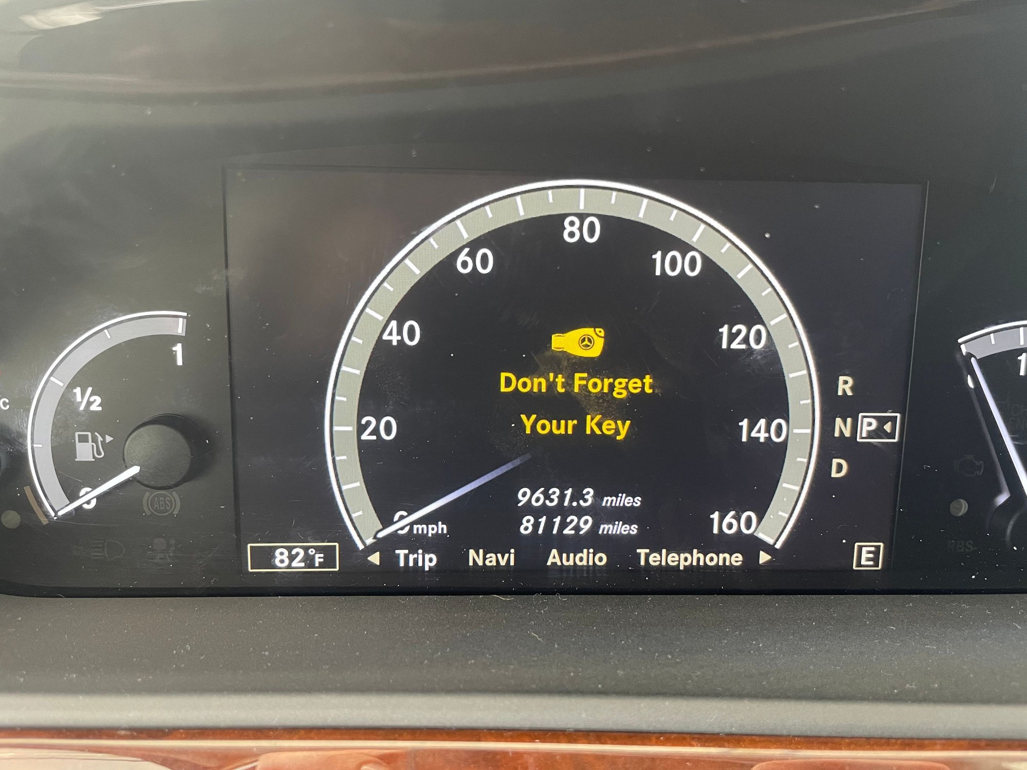 2012 Mercedes-Benz S550 - 2012 S550 - Used - VIN WDDNG7DB7CA450142 - 81,200 Miles - 8 cyl - 2WD - Automatic - Sedan - Black - Scottsdale, AZ 85256, United States