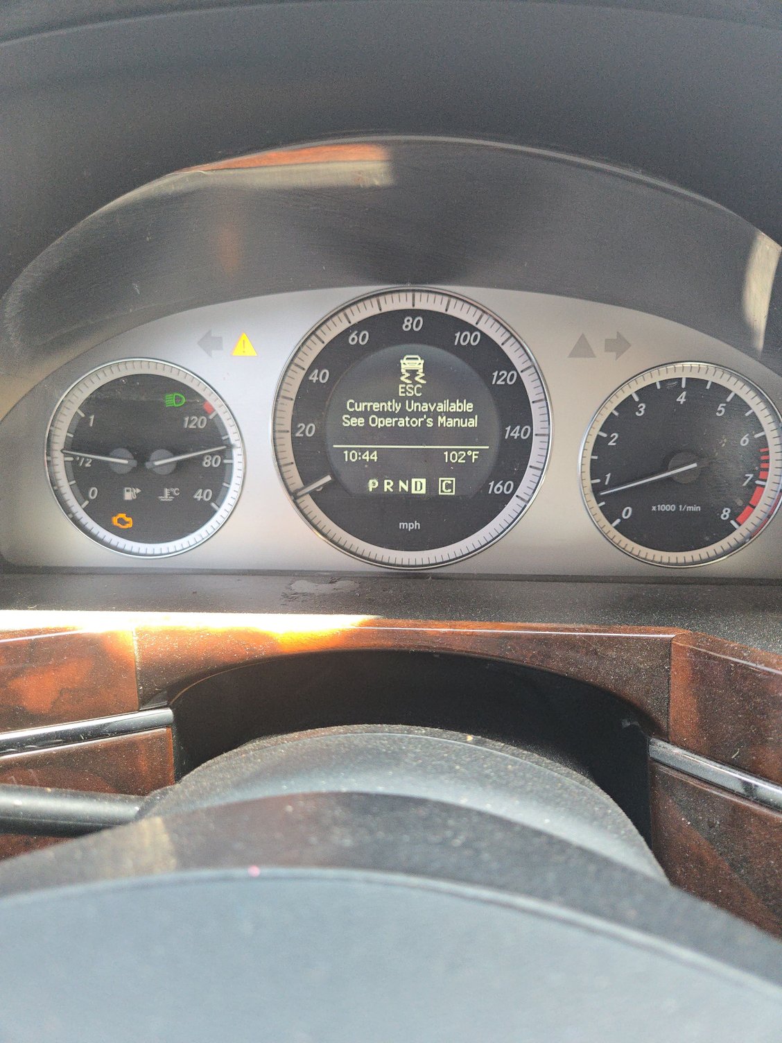 Please help me 
