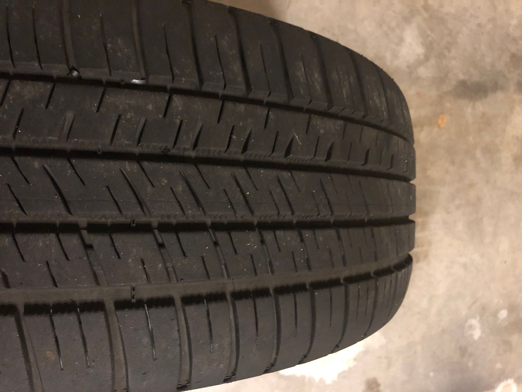 Wheels and Tires/Axles - 18IN OEM C43 AMG 5 SPOKE WHEELS/TIRES FOR SALE - Used - 2017 to 2020 Mercedes-Benz C43 AMG - 2016 Mercedes-Benz C450 AMG - Atlanta, GA 30328, United States