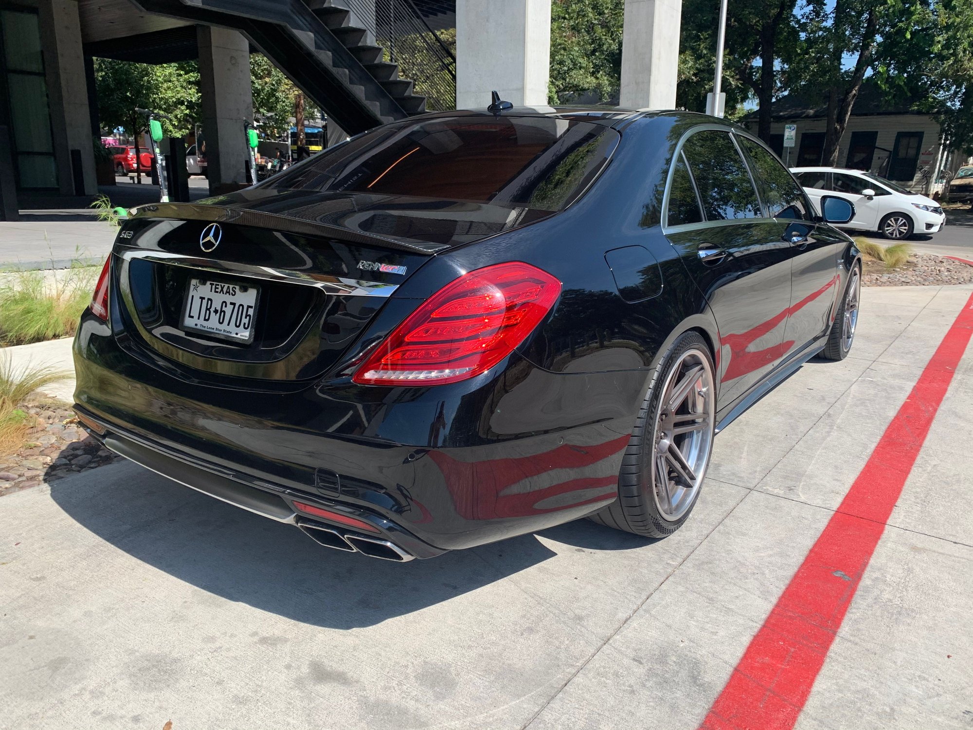 2014 S63 For Sale Forums
