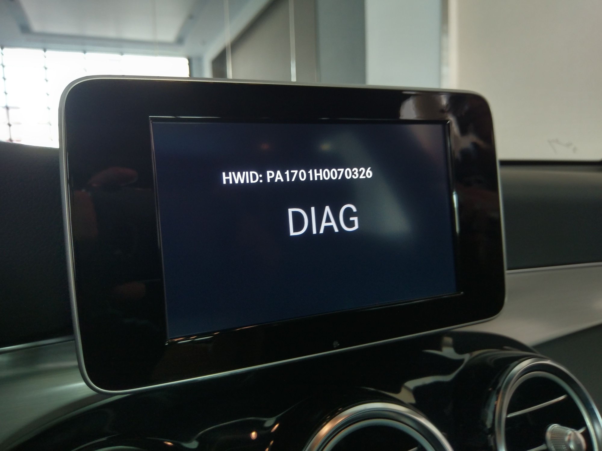 Audio Video/Electronics - 2018 Mercedes CarPlay Androidauto Activation via OBD - New - 2018 to 2019 Mercedes-Benz C350e - 2018 to 2019 Mercedes-Benz C43 AMG - 2018 to 2019 Mercedes-Benz C300 - 2018 to 2019 Mercedes-Benz GLC250 - 2018 to 2019 Mercedes-Benz GLC300 - 2018 to 2019 Mercedes-Benz GLC43 AMG - San Jose, CA 95129, United States