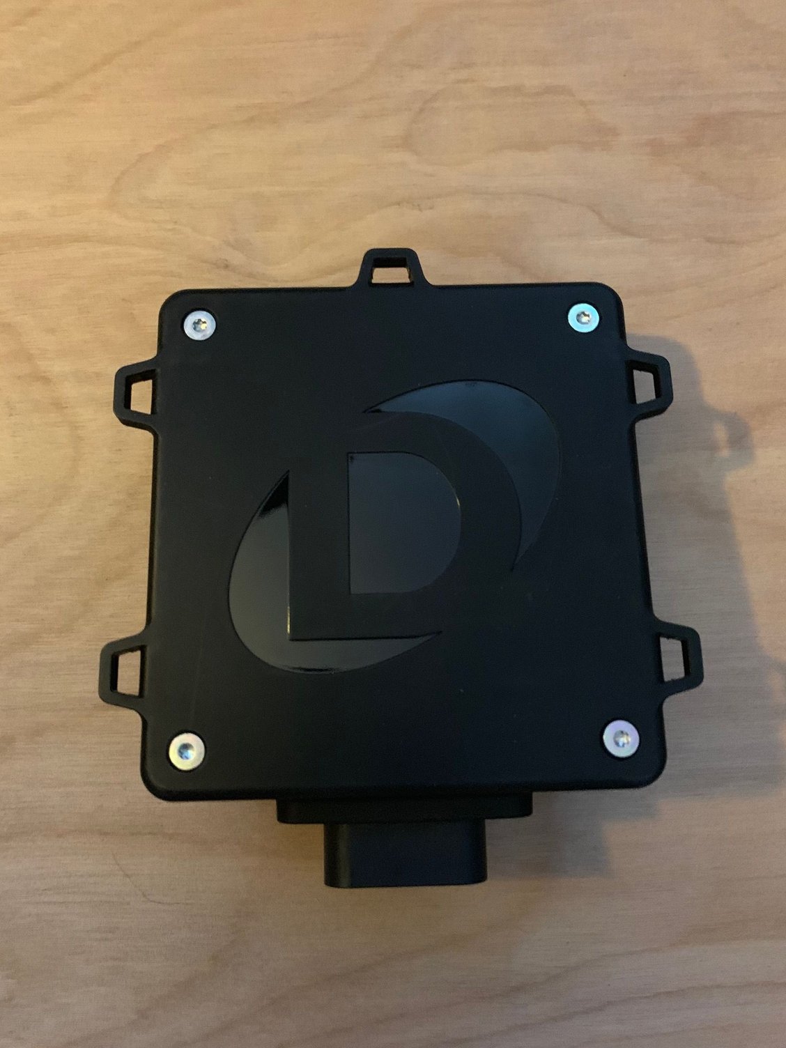 Accessories - DINANTRONICS Elite Performance Tuner for MB Mercedes-Benz C63 C63S AMG - New - 2014 to 2018 Mercedes-Benz C63 AMG S - Simi Valley, CA 93065, United States