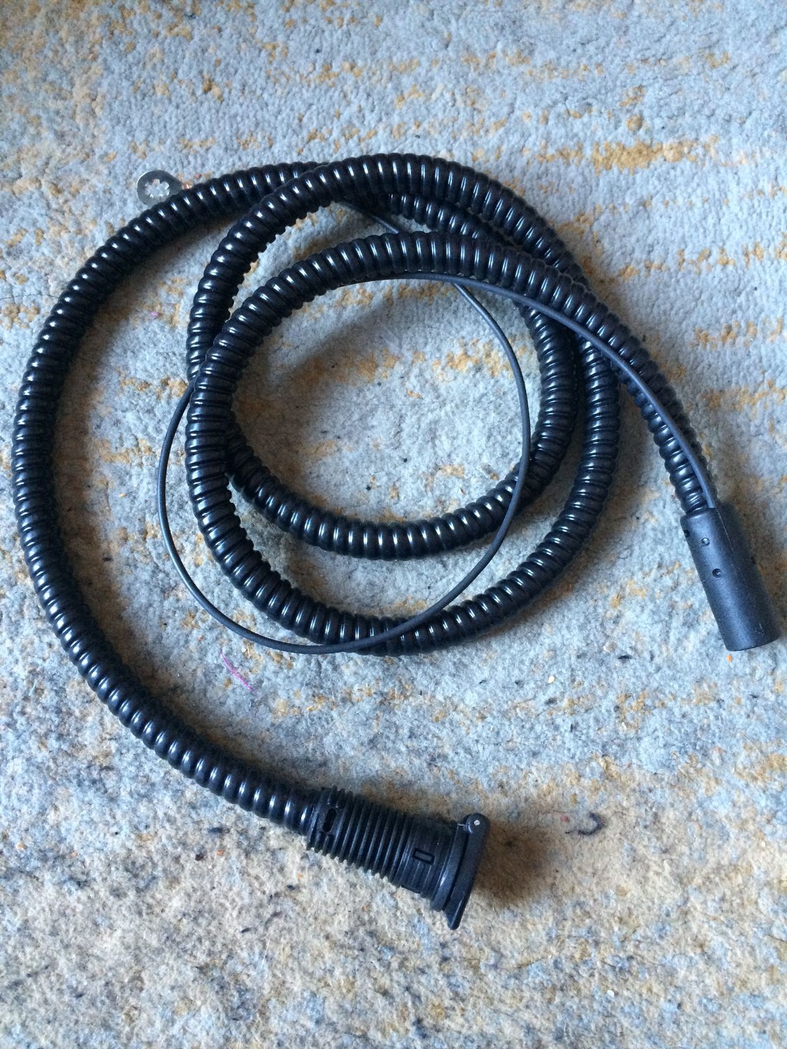 2013 f150 engine block heater on Where Is My Block Heater Mbworld Org Forums