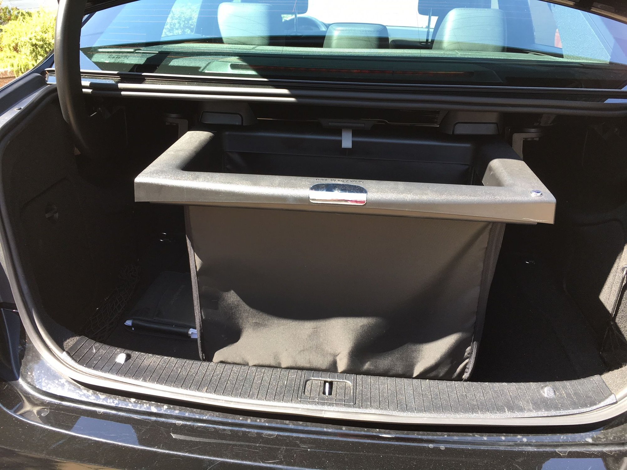 2013 Mercedes-Benz E350 - FS: 2013 Mercedes Benz E350 4Matic - One owner - ONLY 29,000 miles! Bay Area- $24,500 - Used - VIN WDDHF8JBXDA700422 - 38,500 Miles - 6 cyl - 2WD - Automatic - Sedan - Black - Los Altos, CA 94024, United States