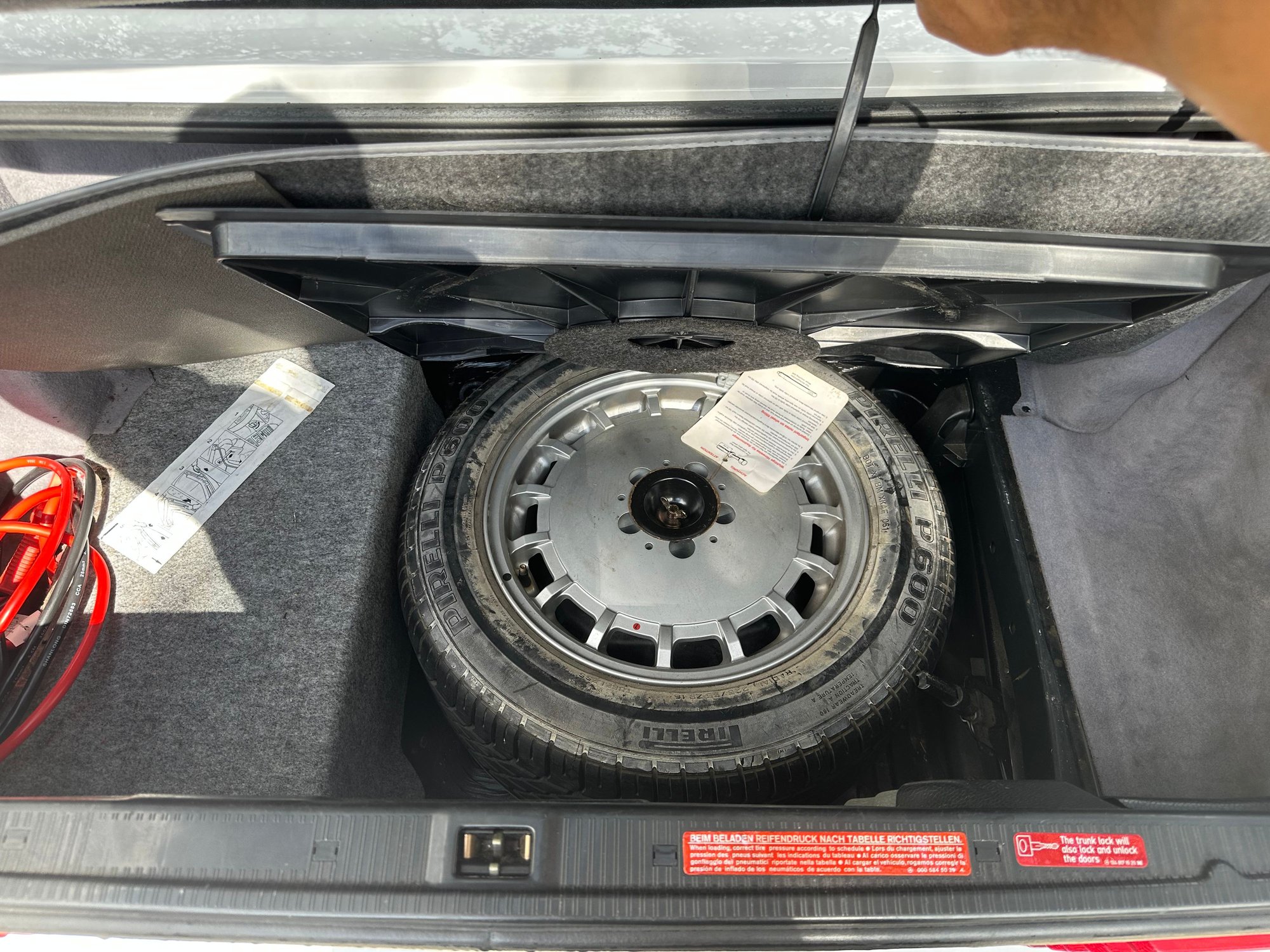 1991 Mercedes-Benz 500SL - 1991 MERCEDES BENZ SL500 OEM AMG KIT + AERO 3 III RARE CLASSIC 500 SL R129 - Used - VIN WDBFA66E0MF029948 - 113,200 Miles - 8 cyl - 2WD - Automatic - Convertible - White - Largo, FL 33777, United States