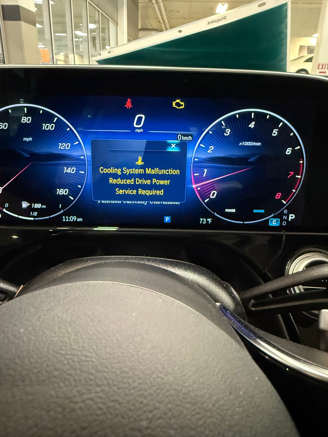 �25 E450 ALL Terr. 3,500 miles.