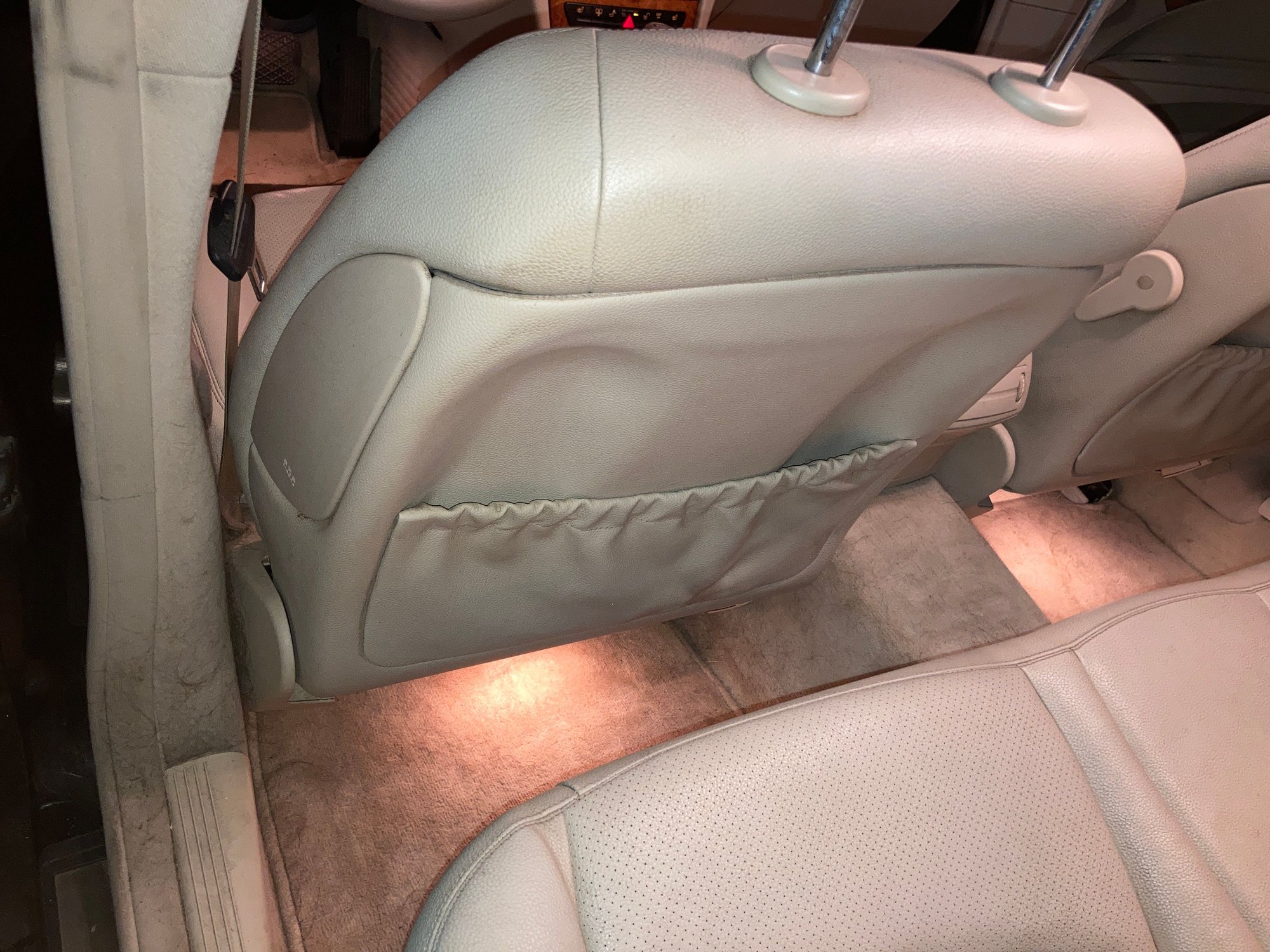 2006 Mercedes-Benz E320 - 1 Owner, Low Mileage, Clean history 2006 E320 CDI - Used - VIN WDBUF26J56A953896 - 135,115 Miles - 6 cyl - 2WD - Automatic - Sedan - Black - Allen, TX 75013, United States