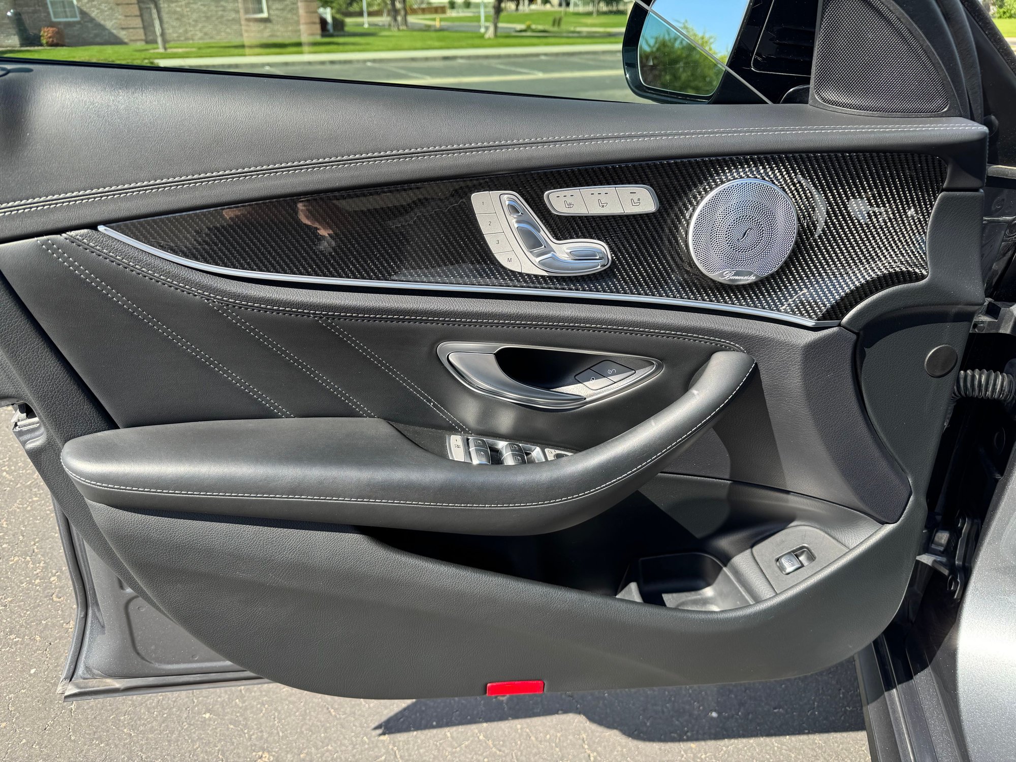 2019 Mercedes-Benz E63 AMG S - • 2019 E63S Sedan - Used - VIN WDDZF8KBXKA512953 - 105,029 Miles - 8 cyl - AWD - Automatic - Sedan - Gray - Nampa, ID 83686, United States