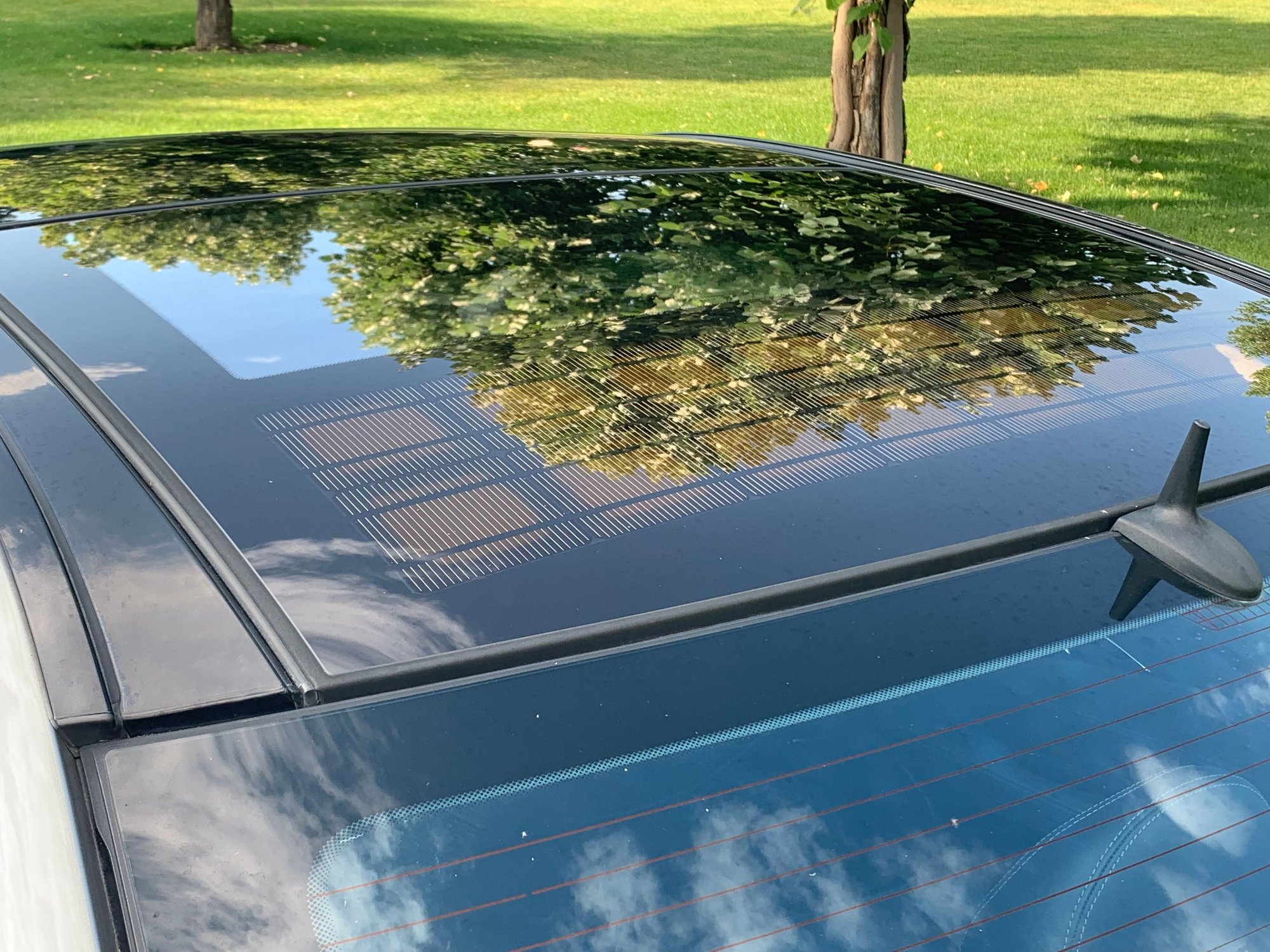 2003 Mercedes-Benz E55 AMG - 2003 Mercedes E55 AMG - Used - VIN WDBUF76J33A338756 - 179,334 Miles - 8 cyl - 2WD - Automatic - Sedan - Gray - Eagle, ID 83616, United States