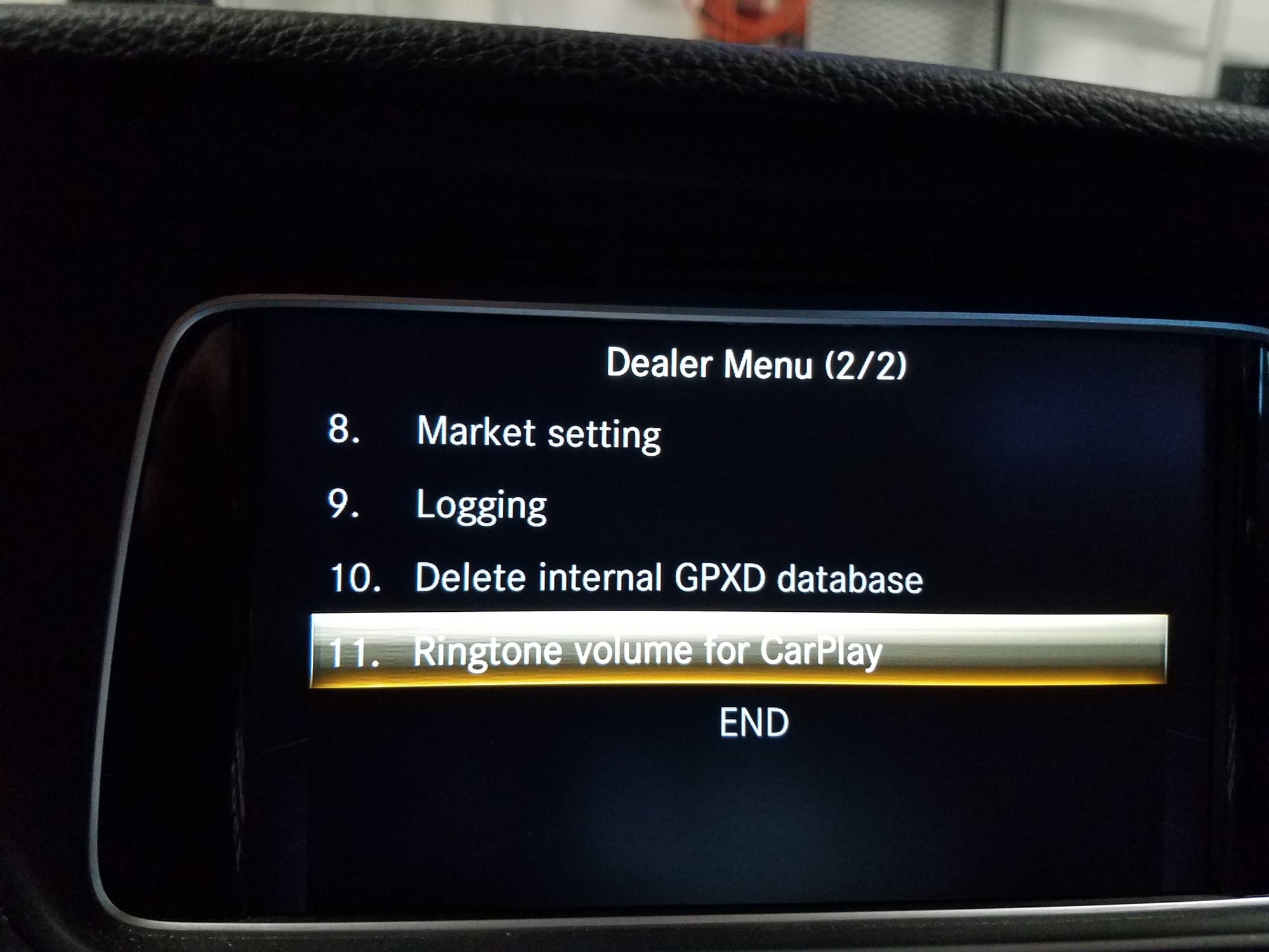 HEKEE OBD OBD2 Bluetooth Auto Diagnostic Scanner Tool Reader - Engine