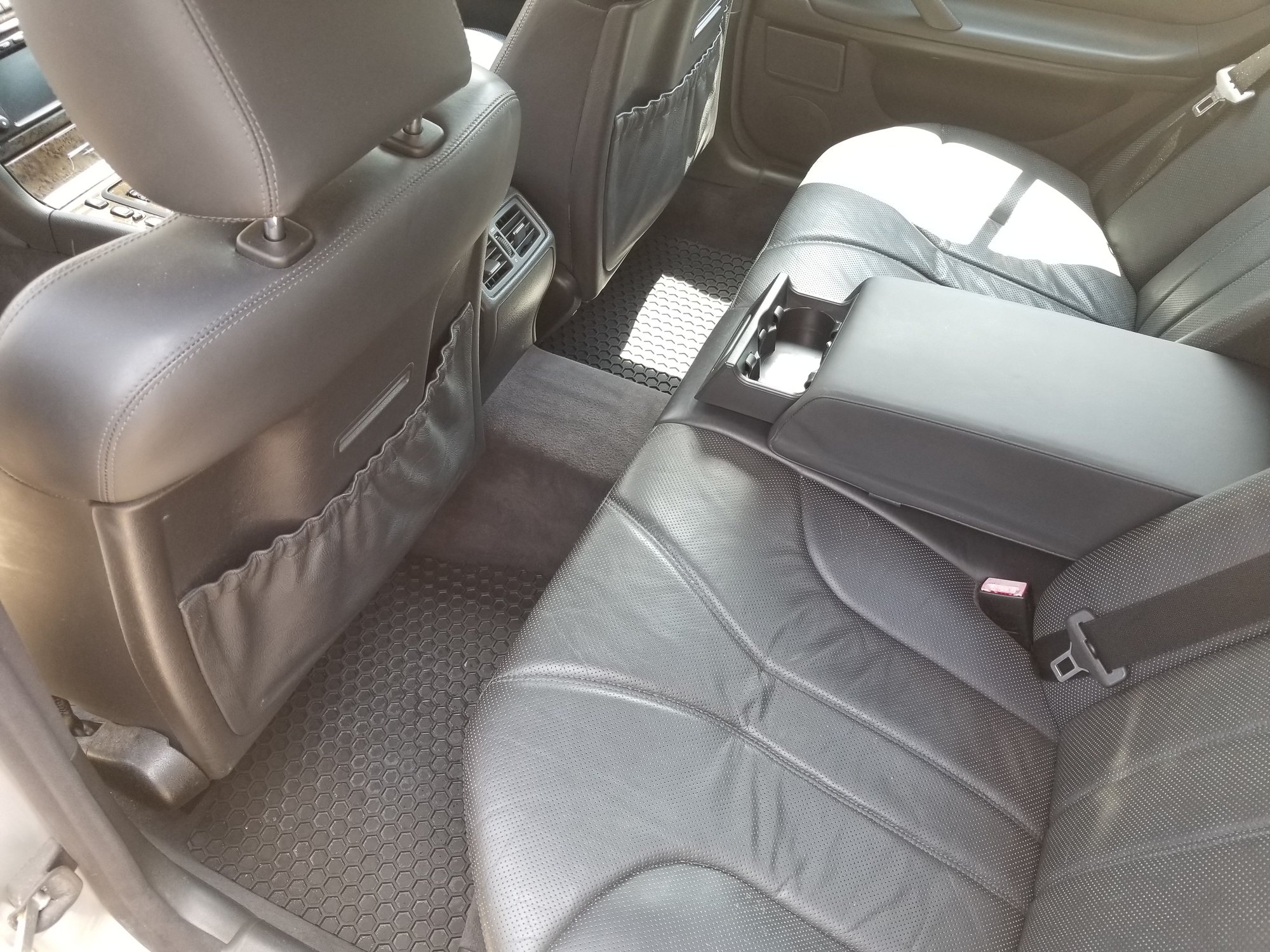 2002 Mercedes-Benz E55 AMG - 2002 E55 AMG - 92K Original Miles - Used - VIN WDBJF74J42B462100 - 92,000 Miles - 8 cyl - 2WD - Automatic - Sedan - Silver - Columbus, OH 43224, United States