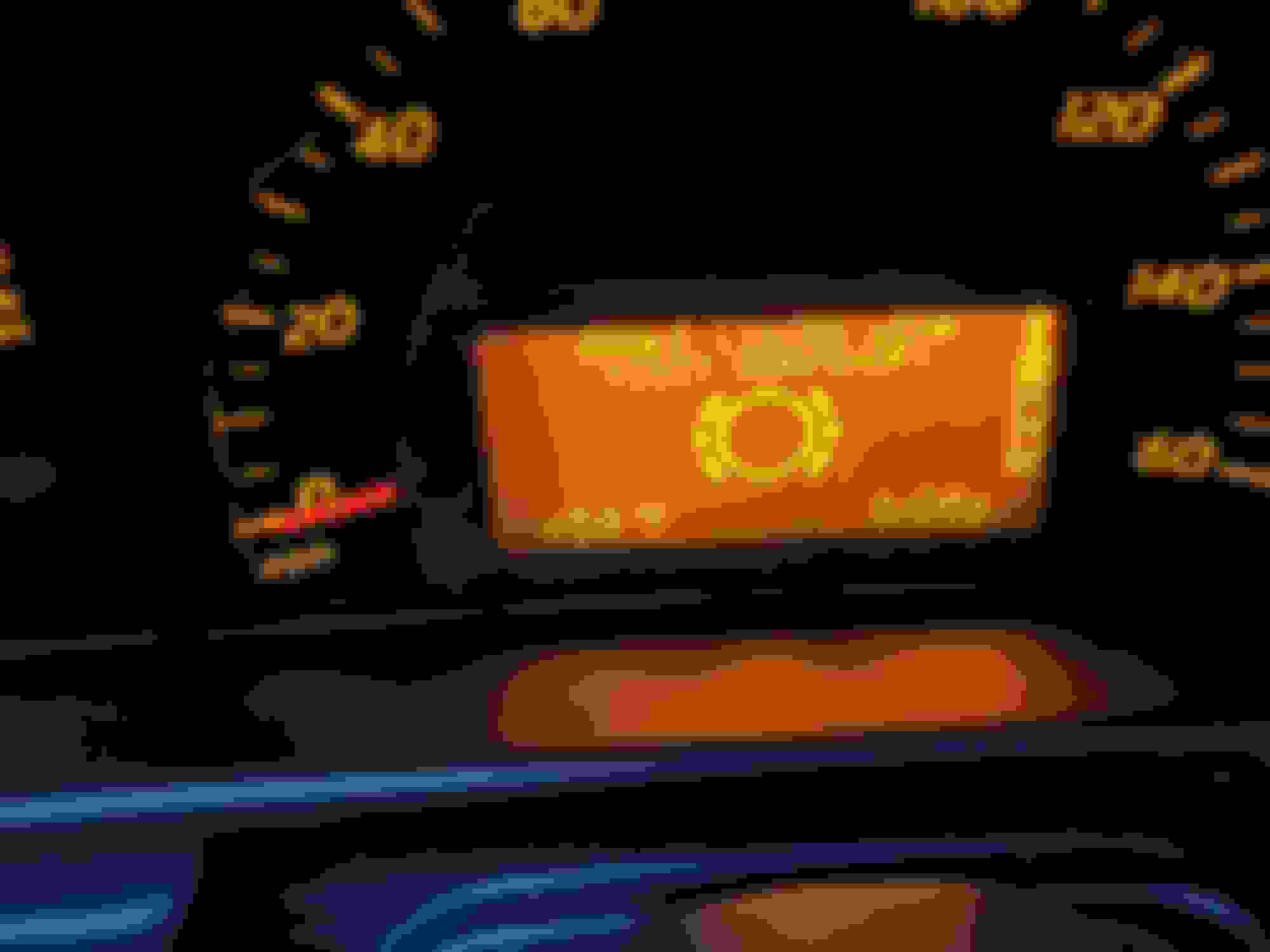 "Brake lining wear" Forums