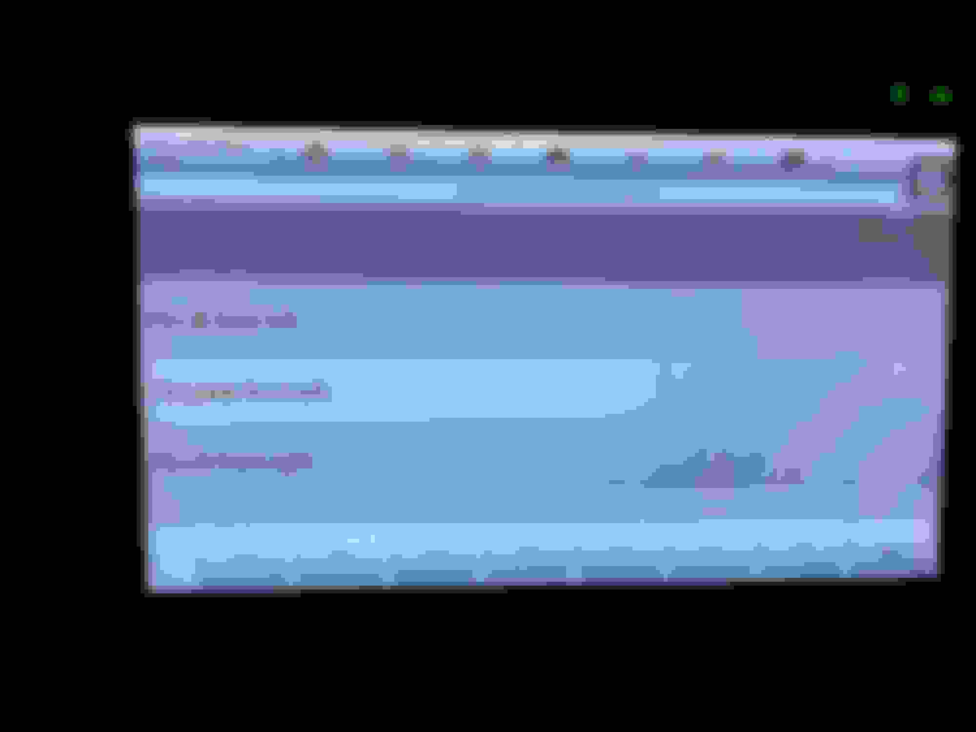 Autel Airmatic Suspension Calibration Instruction?