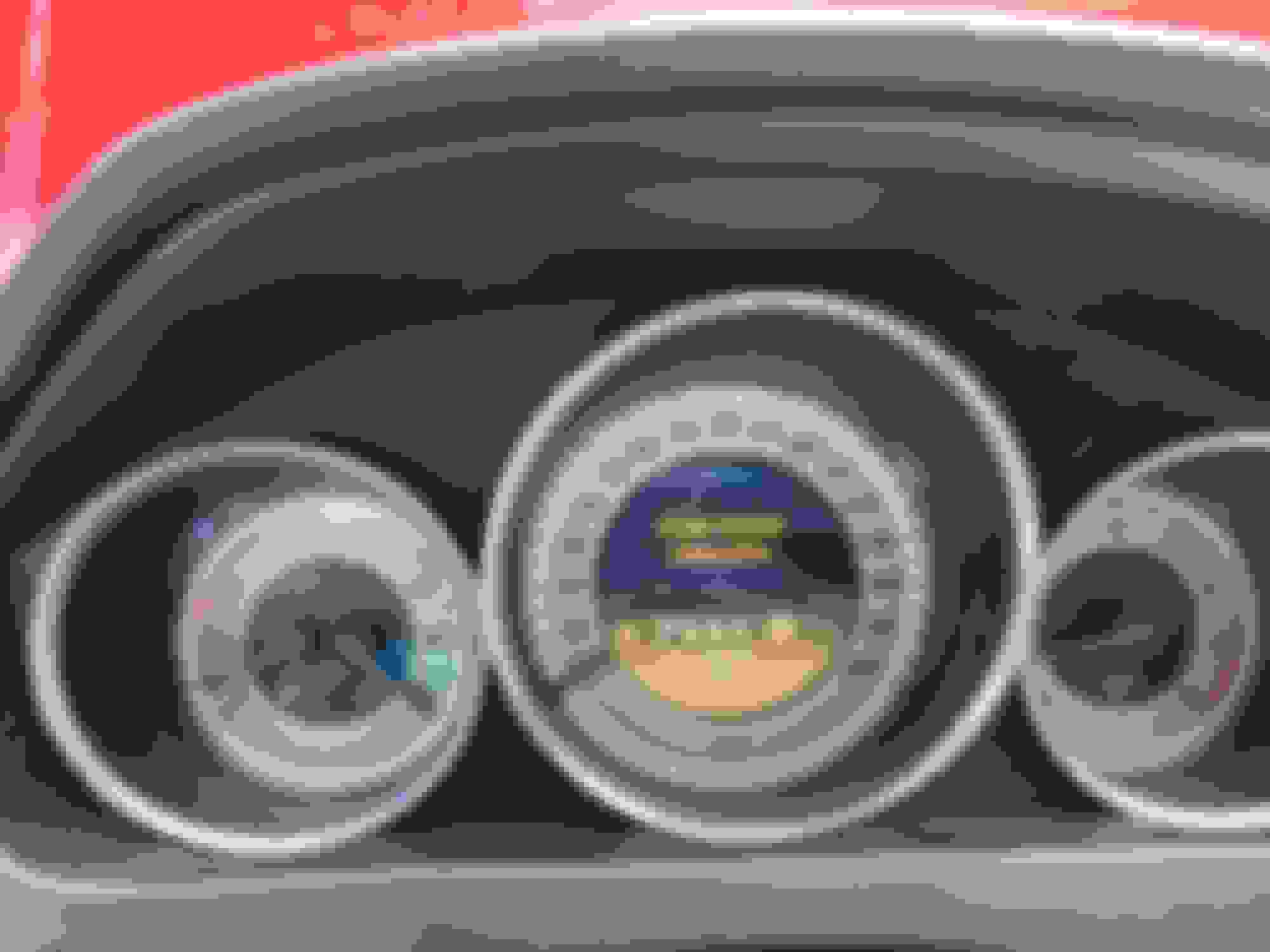 C200 Anti Theft Protection Activated,Numerous electrical issues, no