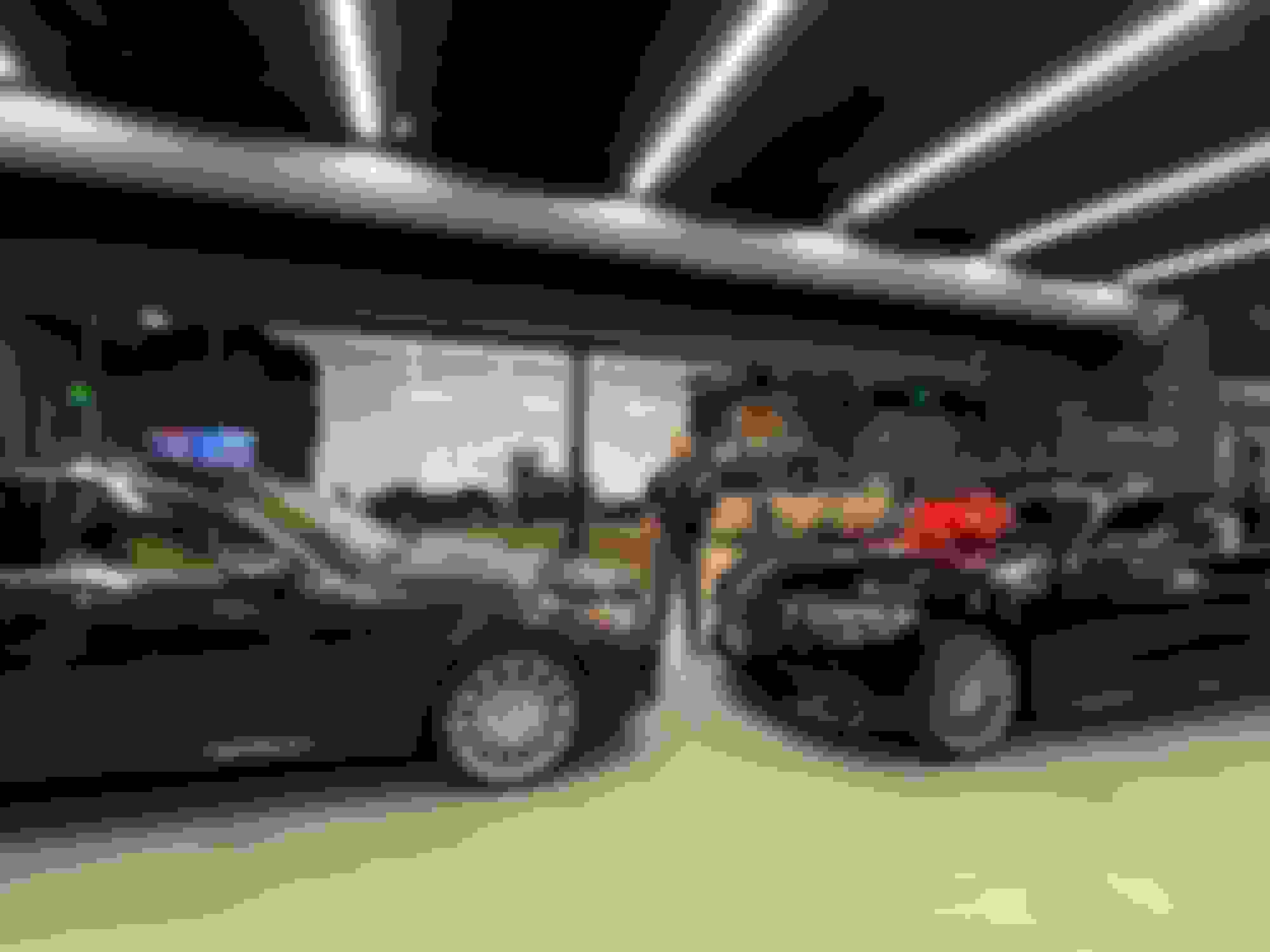 new to the Forum not to the MB. 2016 S550 to 2022 S580 <img src=