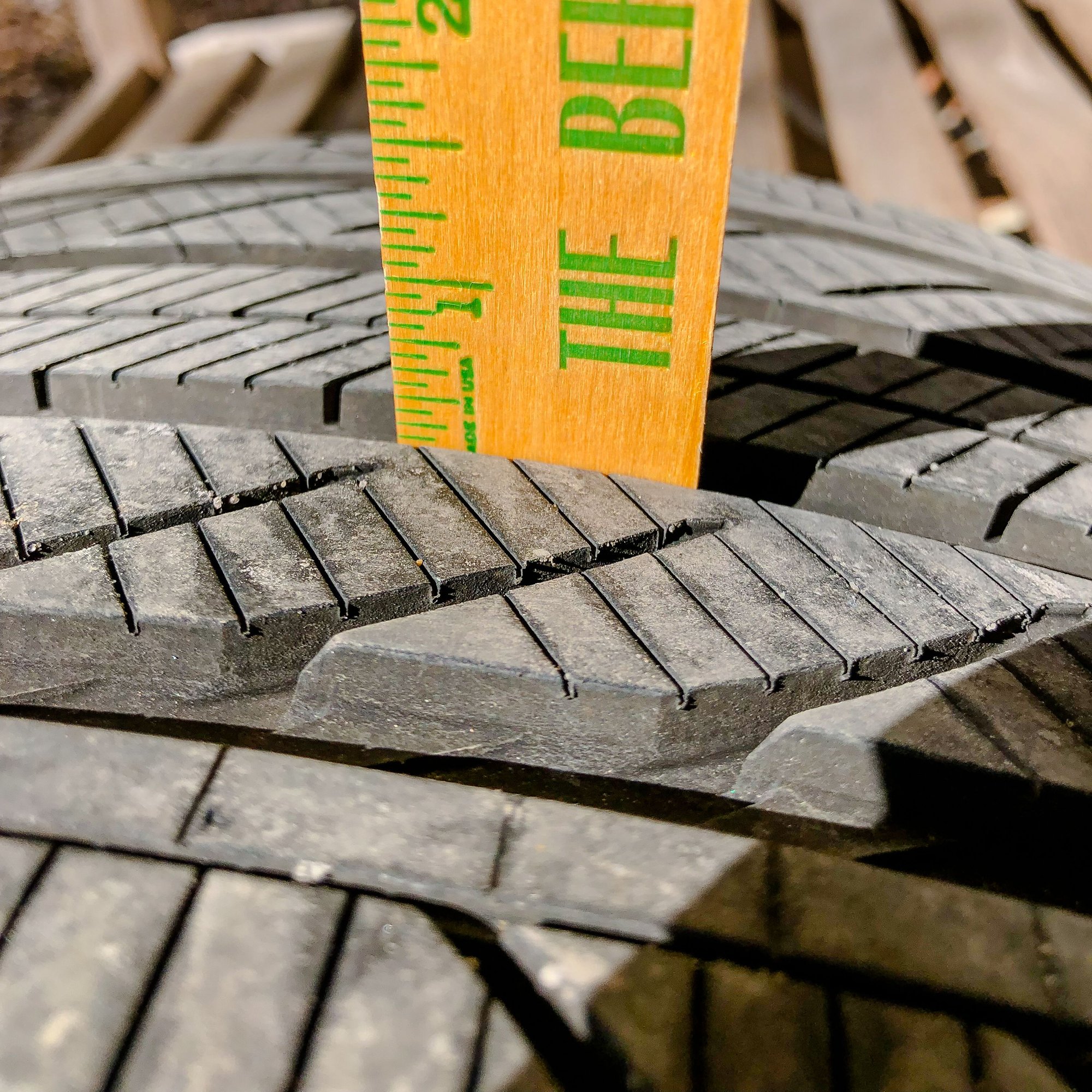 Wheels and Tires/Axles - Mercedes OEM AMG 19" w/ Conti SSR all-season - set of four - stock staggered fitment - Used - 2015 Mercedes-Benz S550 - Annapolis, MD 21401, United States