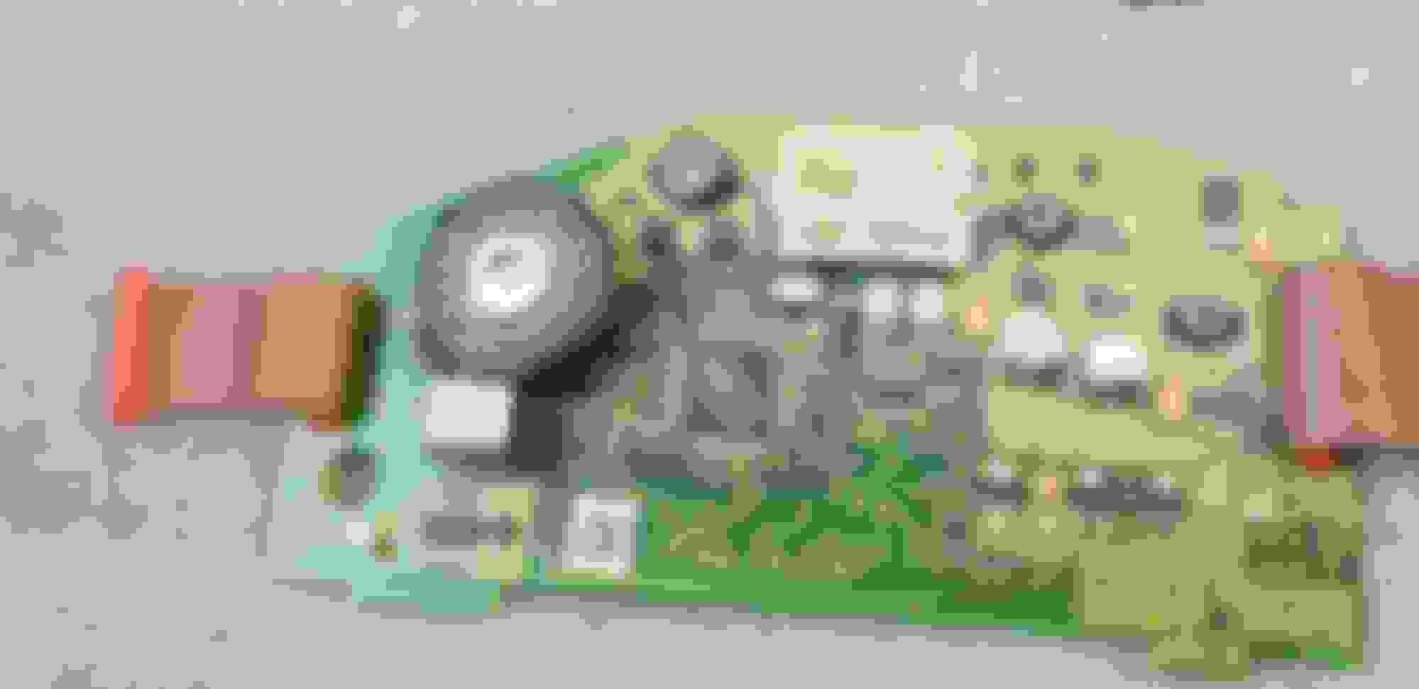 Instrument cluster not working Forums