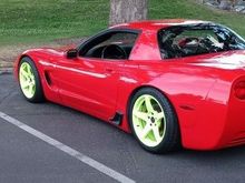 Z06
