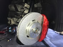 Brembo from FCPEURO...