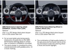 From g63 order guide