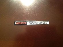 Look what I found at Walmart! 😎