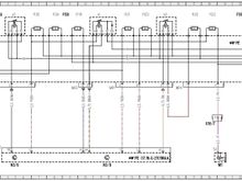 Added bonus, other part of the wiring diagram