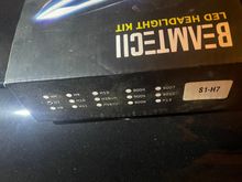 H7 low