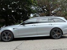 S Mode 28”