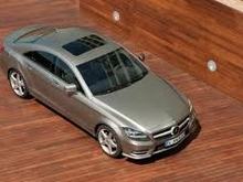 Nazir's CLS