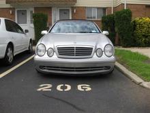 IMG 0171