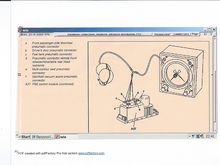 Shared from friend on brother site (diagnostics)