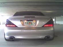 sl600D