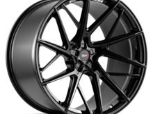 SV-F6

SPECS
SIZES: 19X8.5, 19X9.5, 20X8.5, 20X9.0, 20X10, 20X11, 20X12, 21X9.0, 21X10.5, 21X12, 22X9.0, 22X10, 22X11, 22X12

CONSTRUCTION: FLOW FORMED

For all vehicle types:

Available finishes:Gloss Black and Gloss Black Double Dark Tint.

