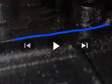 valve cover