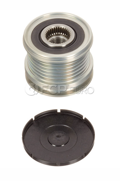 C350 Alternator Pulley (M276.957)