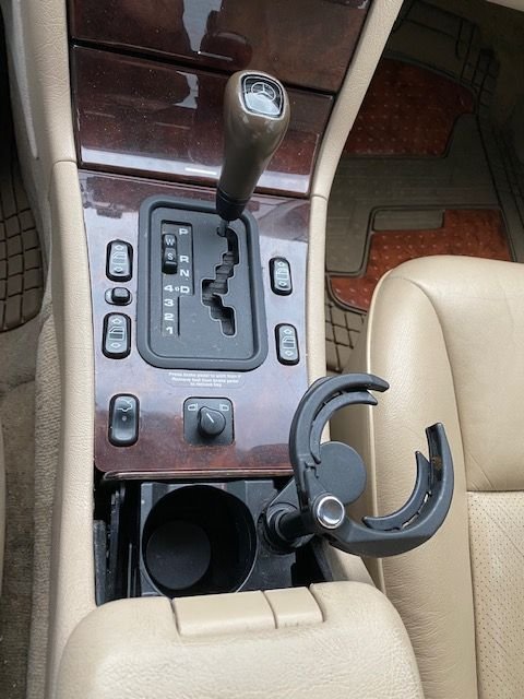 1997 Mercedes-Benz E300 - 1997 Mercedes E300 diesel, great condition, well maintained, west coast car - Used - VIN WDBJF20F4VJ026622 - 195,157 Miles - 6 cyl - 2WD - Automatic - Sedan - Gray - American Canyon, CA 94589, United States